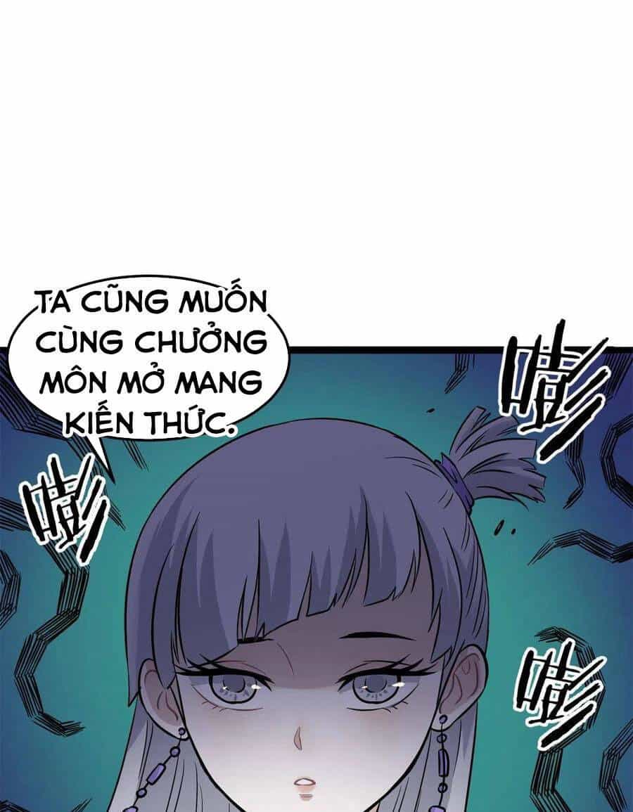 Vạn Cổ Tối Cường Tông - Chương 124 - ảnh 48