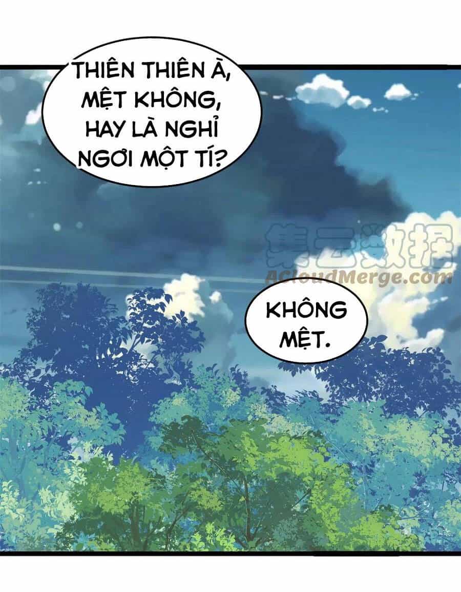 Vạn Cổ Tối Cường Tông - Chương 124 - ảnh 52