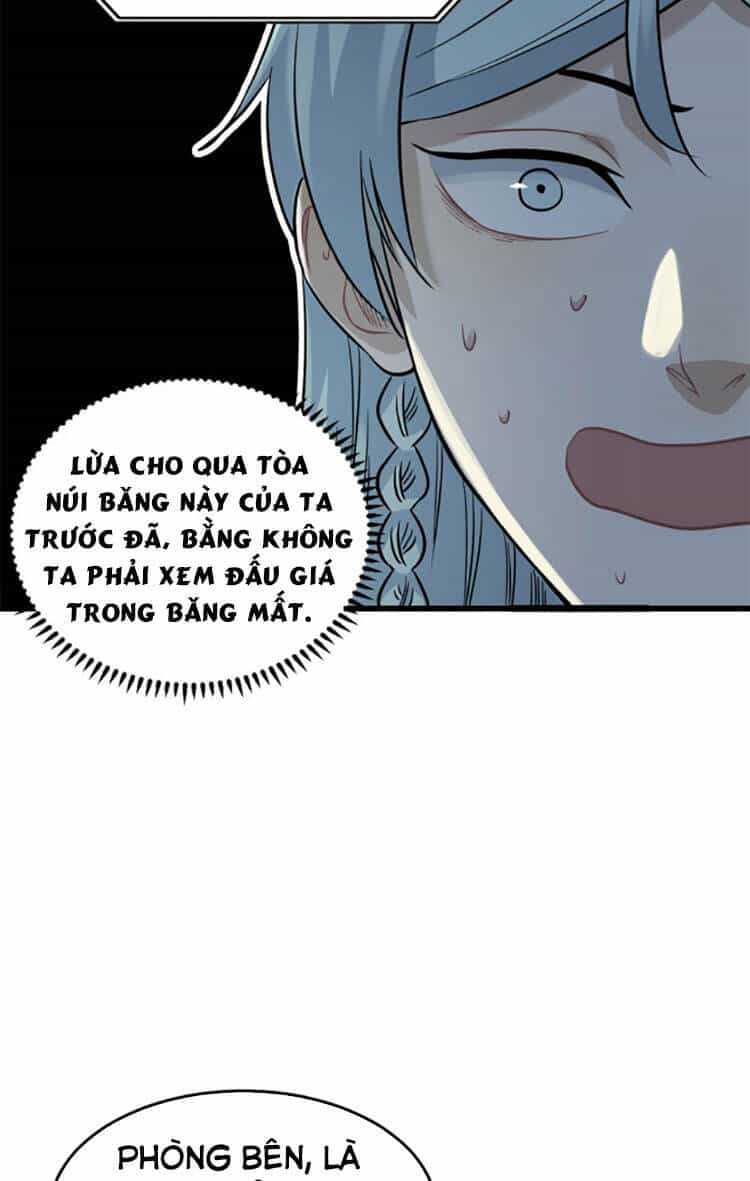 Vạn Cổ Tối Cường Tông - Chương 125 - ảnh 40