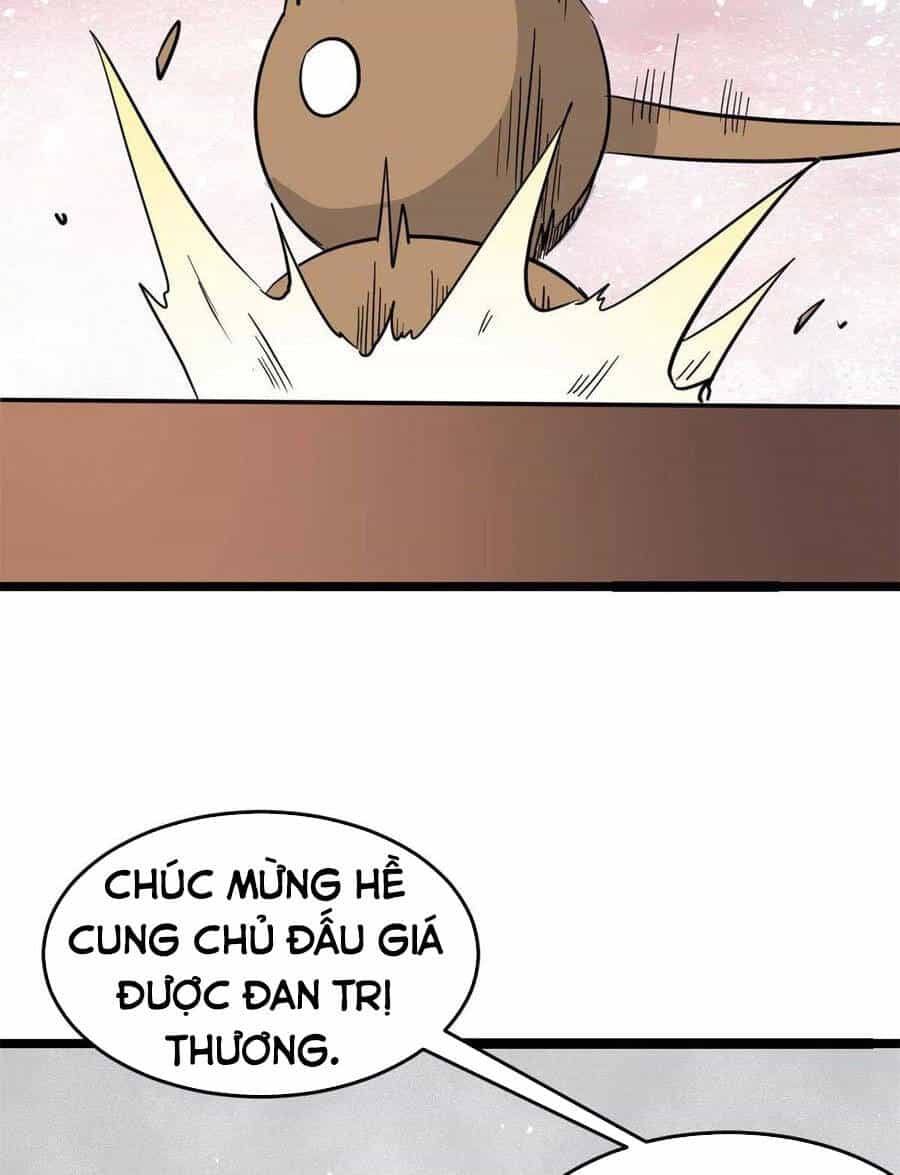 Vạn Cổ Tối Cường Tông - Chương 126 - ảnh 37