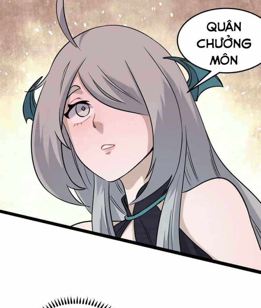 Vạn Cổ Tối Cường Tông - Chương 126 - ảnh 53
