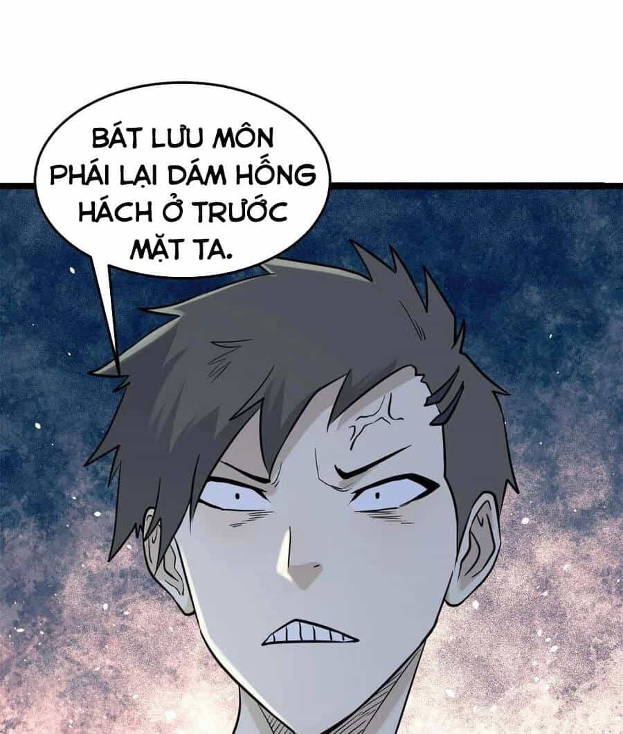 Vạn Cổ Tối Cường Tông - Chương 126 - ảnh 57