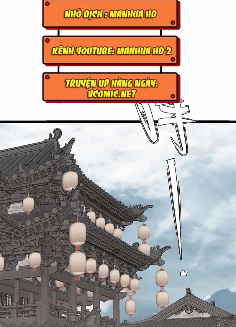 Vạn Cổ Tối Cường Tông - Chương 127 - ảnh 28