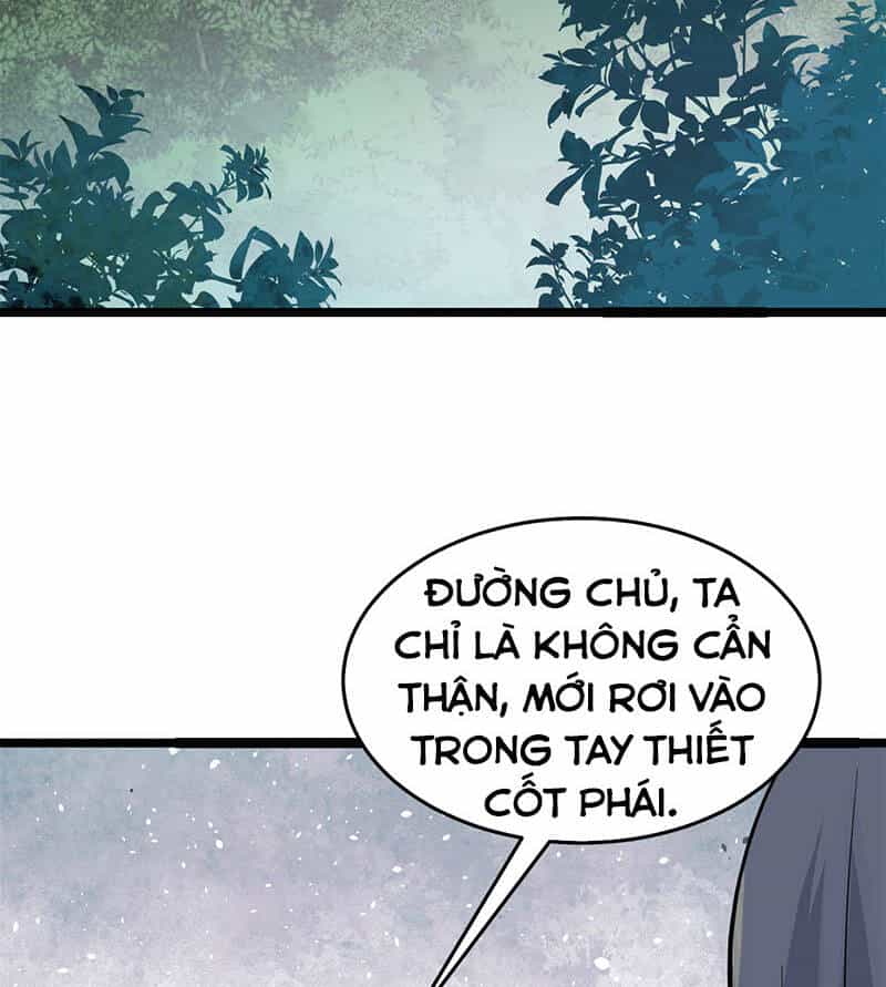 Vạn Cổ Tối Cường Tông - Chương 127 - ảnh 58