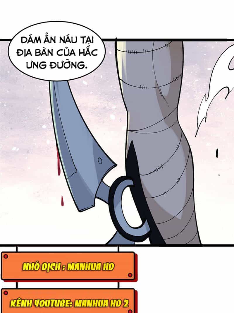 Vạn Cổ Tối Cường Tông - Chương 129 - ảnh 2