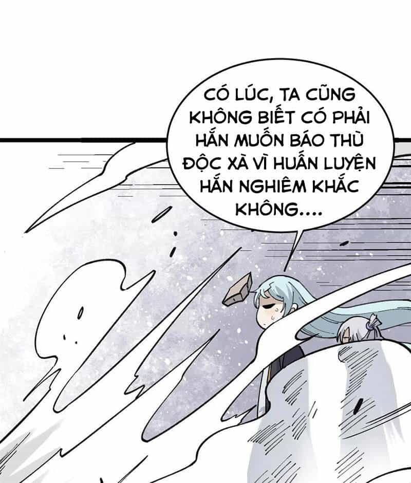 Vạn Cổ Tối Cường Tông - Chương 130 - ảnh 41