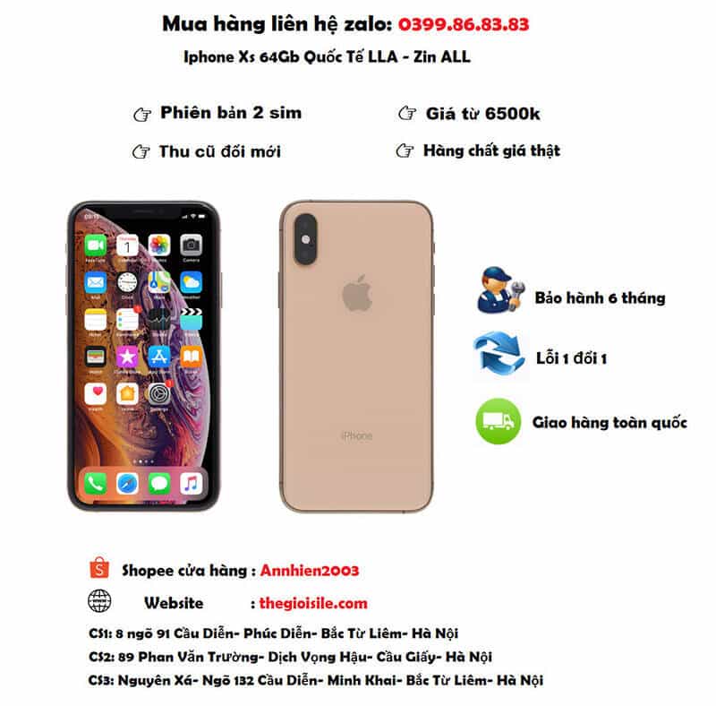 Vạn Cổ Tối Cường Tông - Chương 131 - ảnh 1