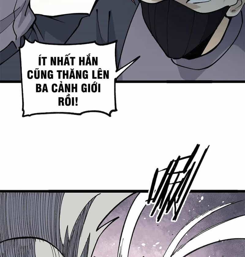 Vạn Cổ Tối Cường Tông - Chương 131 - ảnh 10