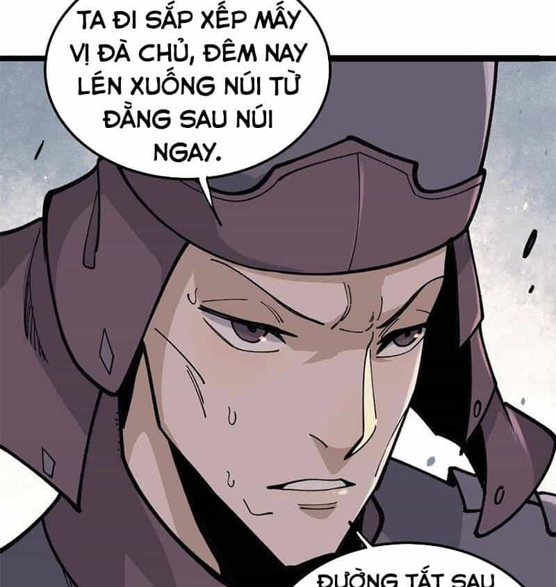 Vạn Cổ Tối Cường Tông - Chương 131 - ảnh 32