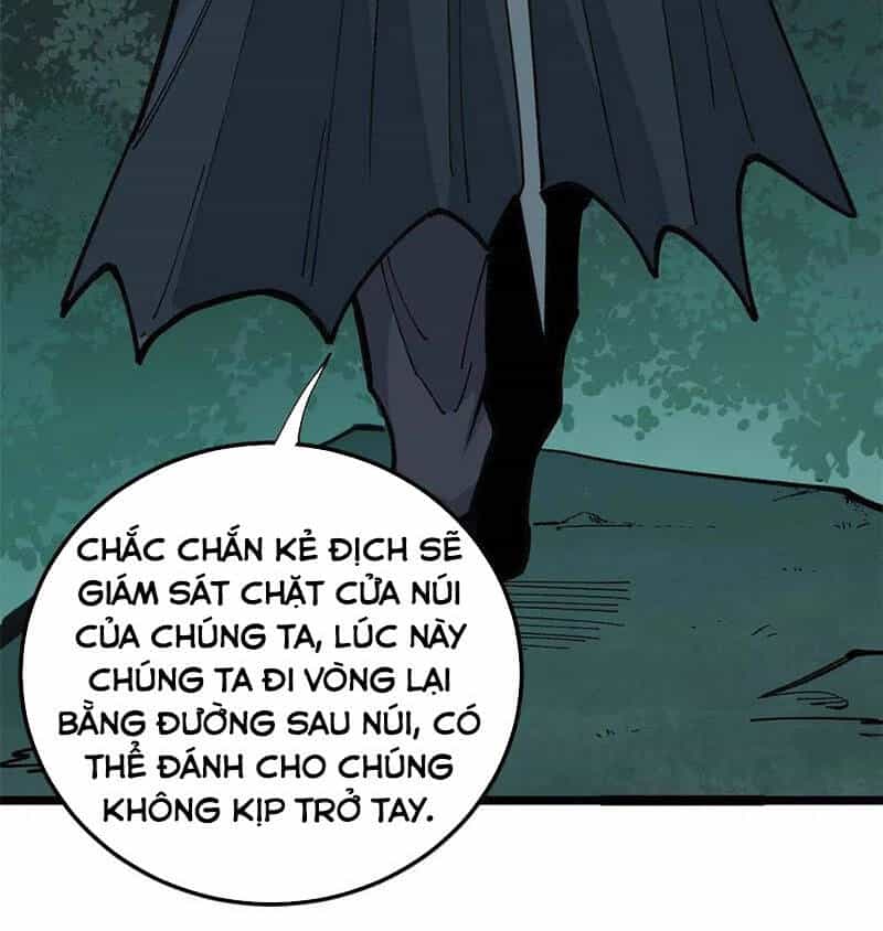 Vạn Cổ Tối Cường Tông - Chương 131 - ảnh 42
