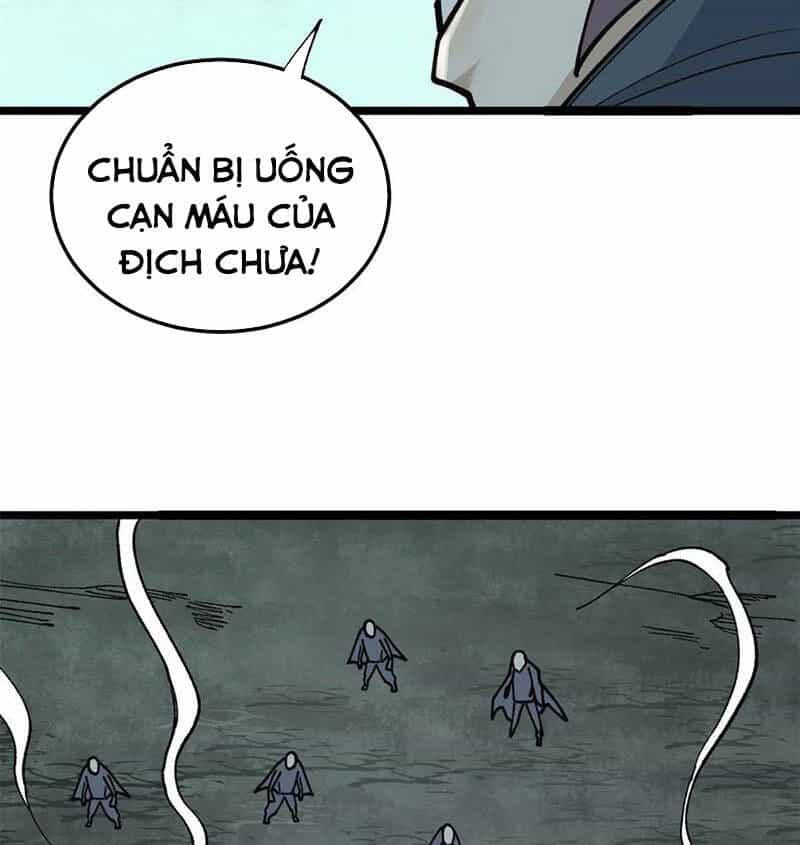 Vạn Cổ Tối Cường Tông - Chương 131 - ảnh 44