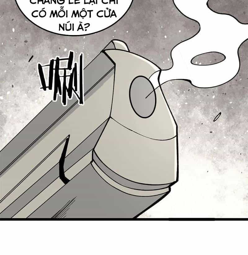 Vạn Cổ Tối Cường Tông - Chương 131 - ảnh 64