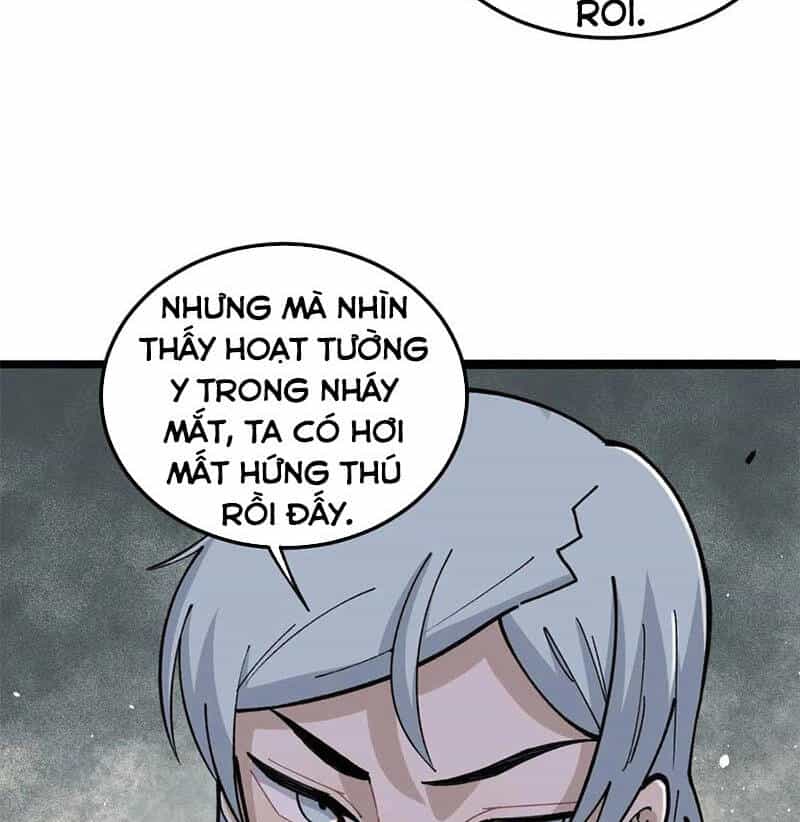 Vạn Cổ Tối Cường Tông - Chương 131 - ảnh 67