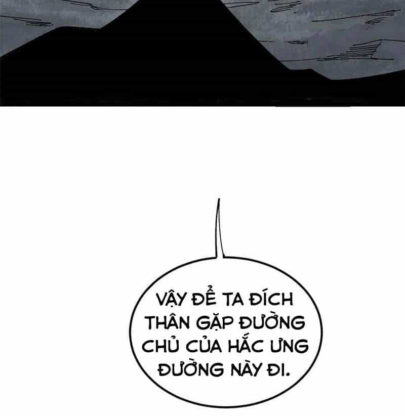 Vạn Cổ Tối Cường Tông - Chương 131 - ảnh 71