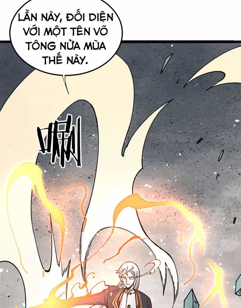 Vạn Cổ Tối Cường Tông - Chương 132 - ảnh 49