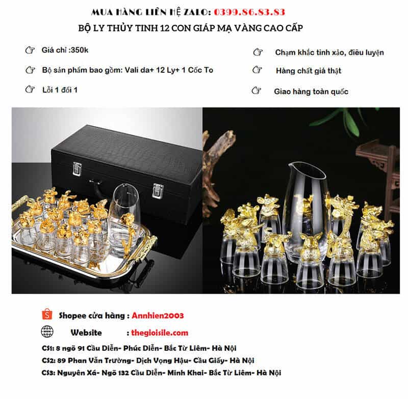 Vạn Cổ Tối Cường Tông - Chương 133 - ảnh 2