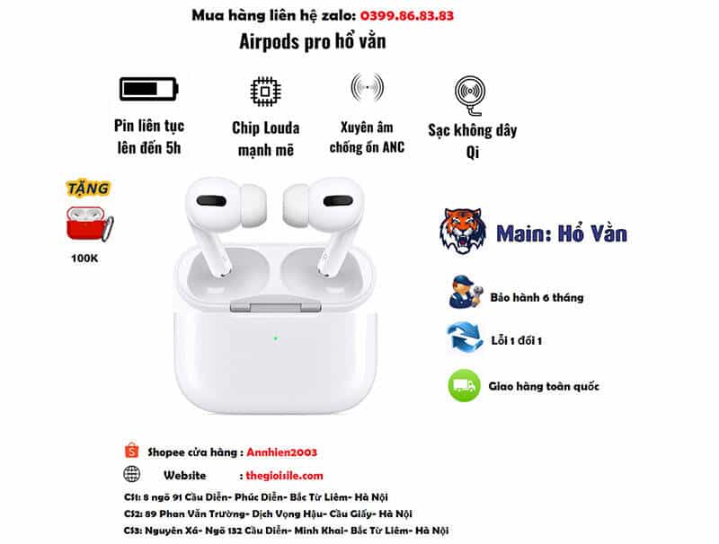 Vạn Cổ Tối Cường Tông - Chương 135 - ảnh 2