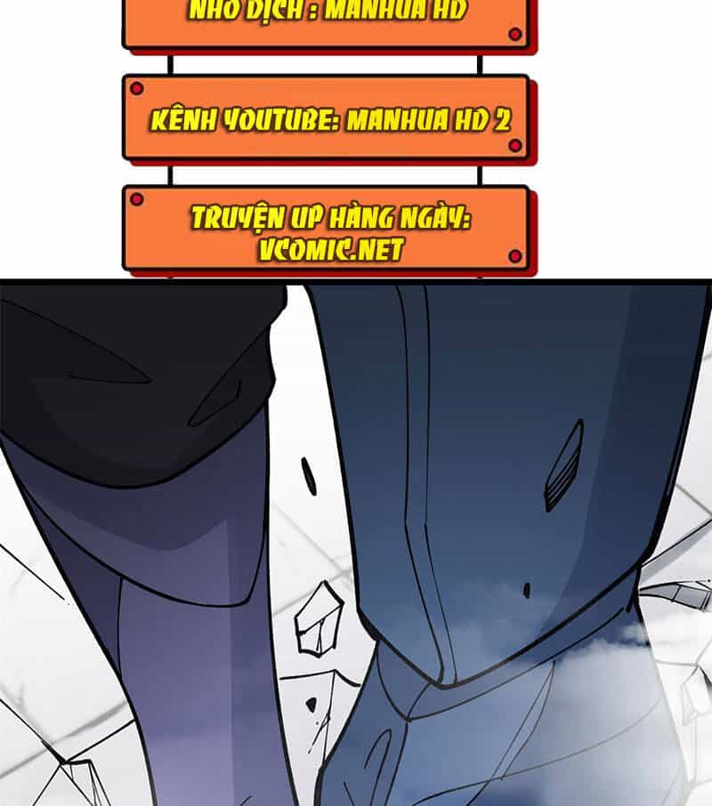Vạn Cổ Tối Cường Tông - Chương 136 - ảnh 57