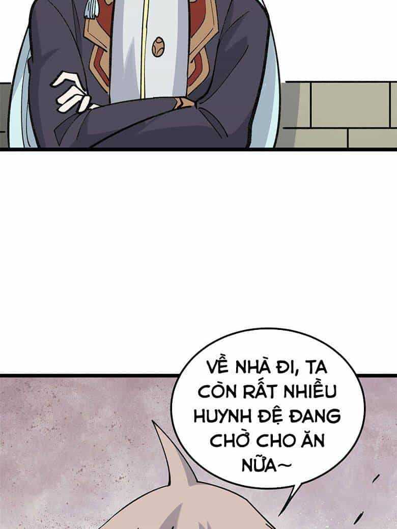 Vạn Cổ Tối Cường Tông - Chương 137 - ảnh 16