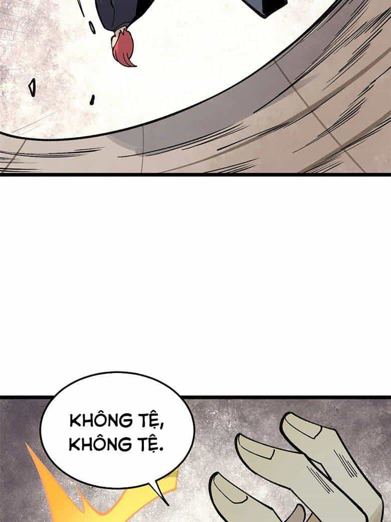 Vạn Cổ Tối Cường Tông - Chương 137 - ảnh 4
