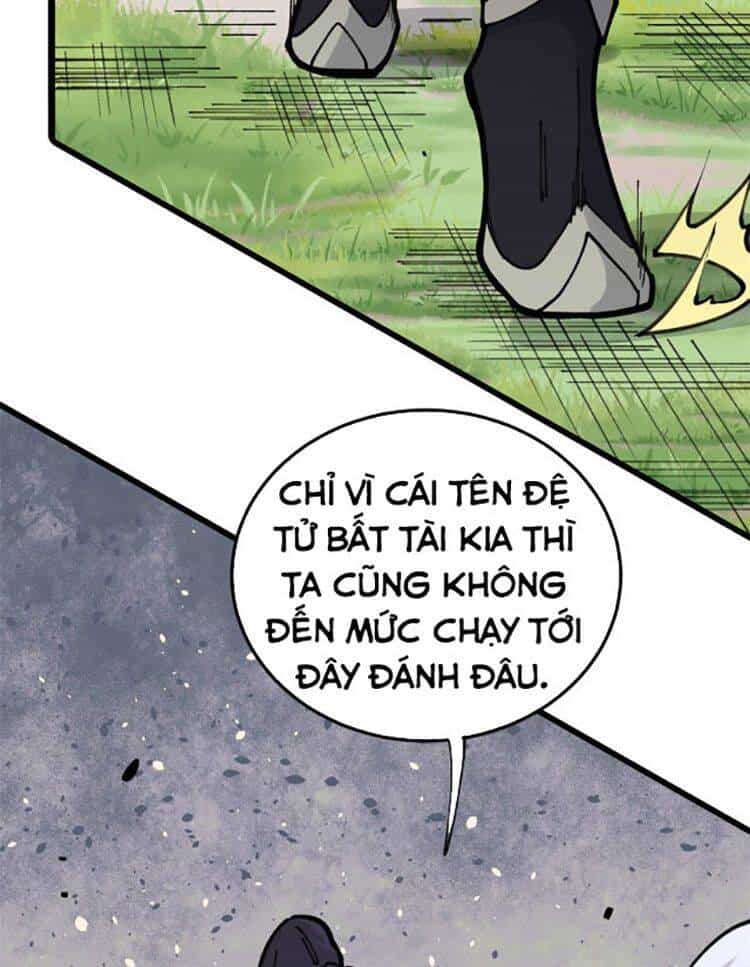 Vạn Cổ Tối Cường Tông - Chương 138 - ảnh 17