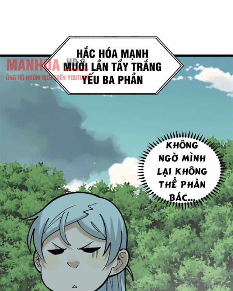 Vạn Cổ Tối Cường Tông - Chương 138 - ảnh 61
