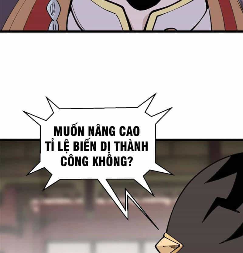 Vạn Cổ Tối Cường Tông - Chương 139 - ảnh 23
