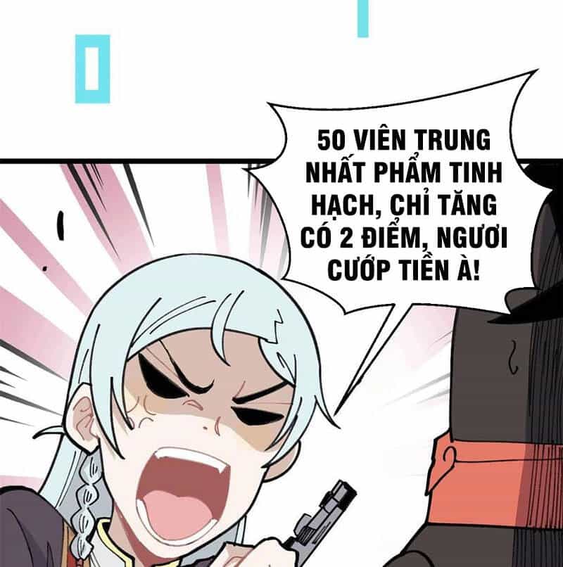 Vạn Cổ Tối Cường Tông - Chương 139 - ảnh 30