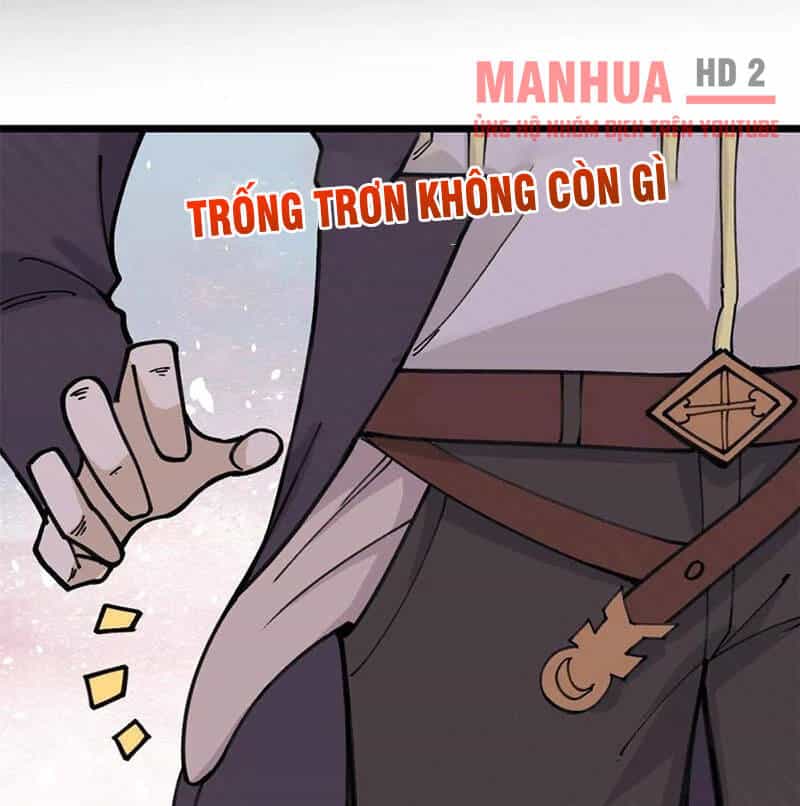 Vạn Cổ Tối Cường Tông - Chương 139 - ảnh 38