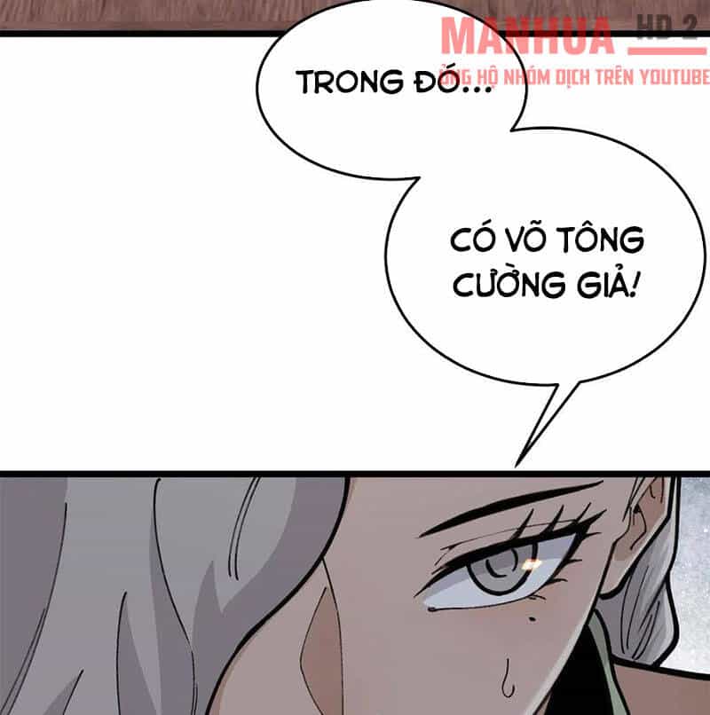 Vạn Cổ Tối Cường Tông - Chương 139 - ảnh 45
