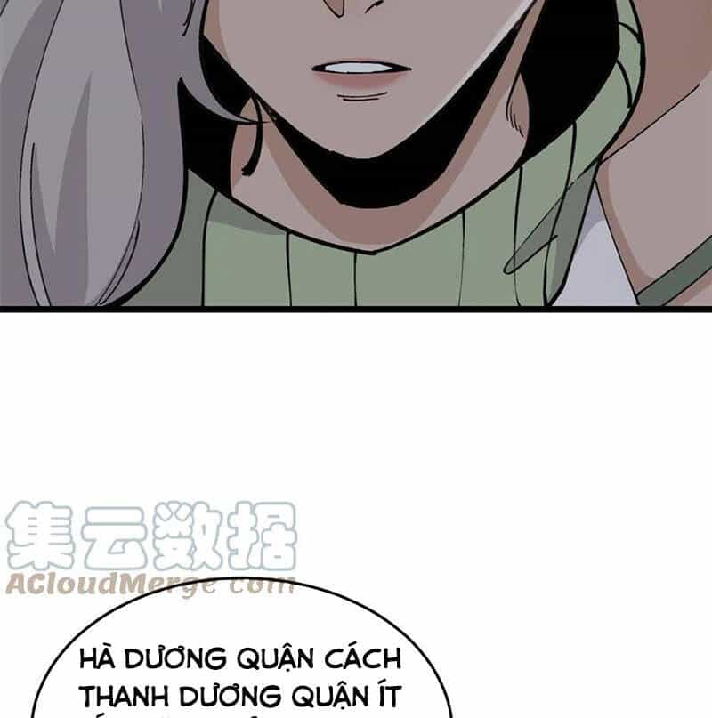 Vạn Cổ Tối Cường Tông - Chương 139 - ảnh 46