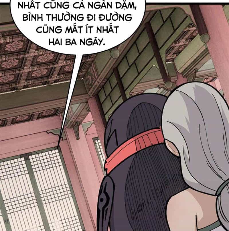 Vạn Cổ Tối Cường Tông - Chương 139 - ảnh 47