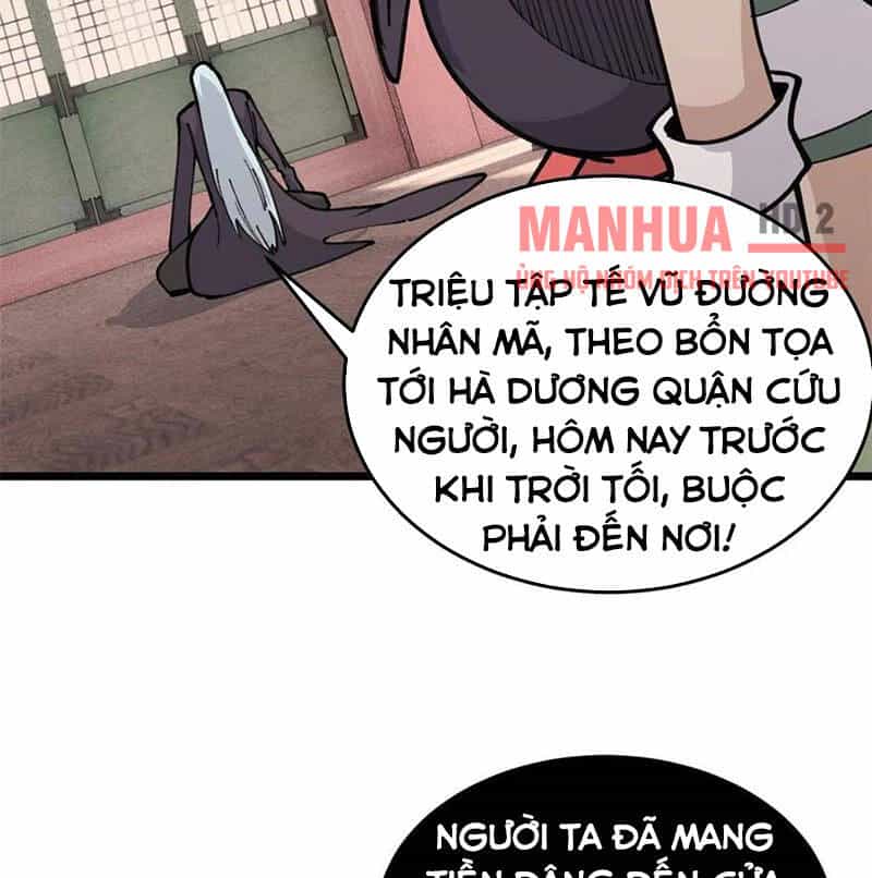 Vạn Cổ Tối Cường Tông - Chương 139 - ảnh 48