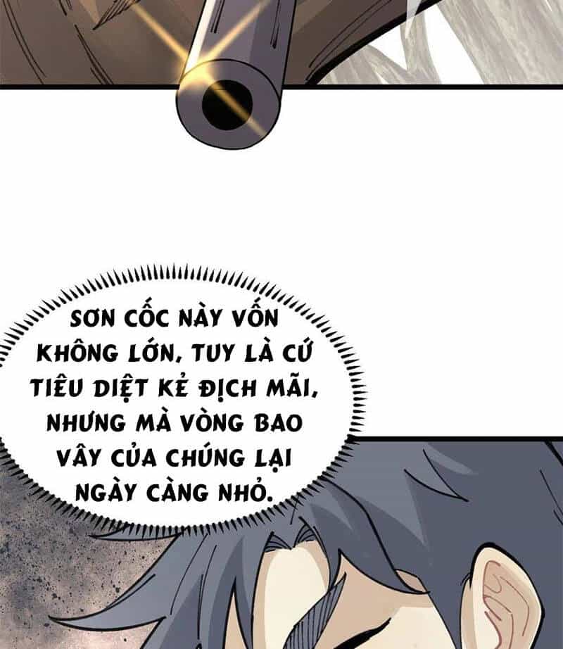 Vạn Cổ Tối Cường Tông - Chương 139 - ảnh 71