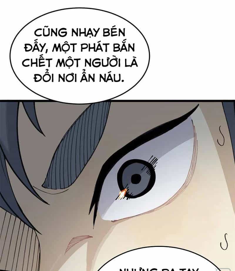 Vạn Cổ Tối Cường Tông - Chương 139 - ảnh 73