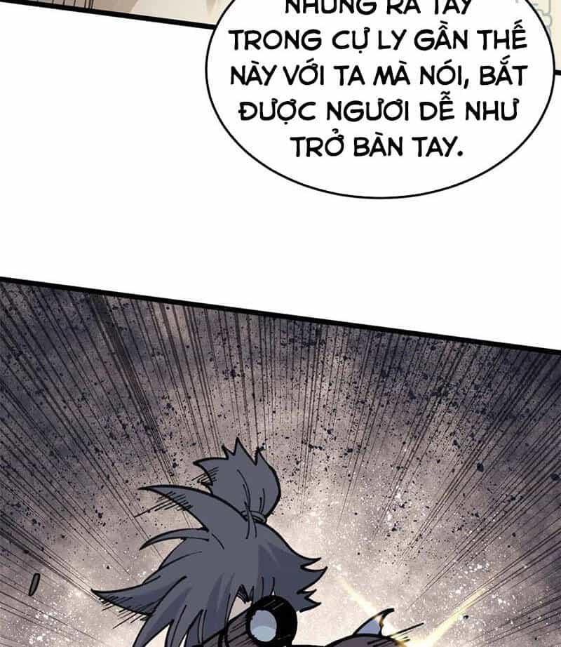 Vạn Cổ Tối Cường Tông - Chương 139 - ảnh 74
