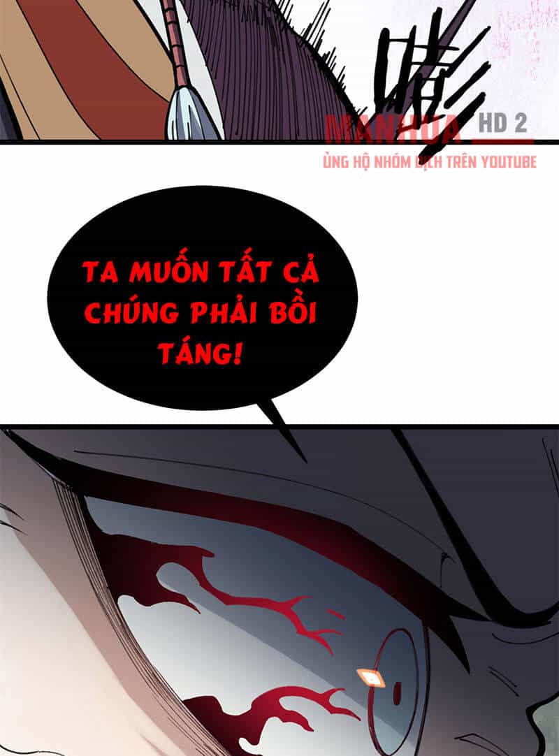 Vạn Cổ Tối Cường Tông - Chương 140 - ảnh 60