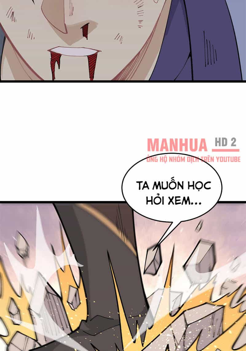 Vạn Cổ Tối Cường Tông - Chương 140 - ảnh 7