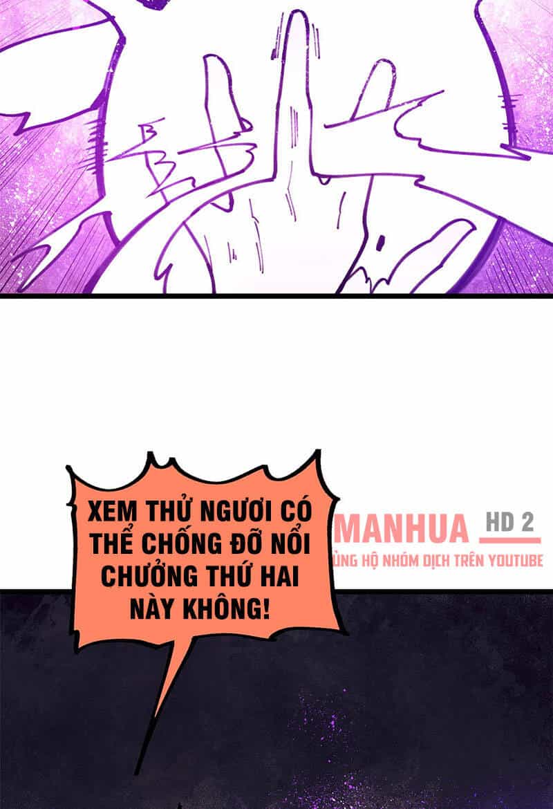 Vạn Cổ Tối Cường Tông - Chương 142 - ảnh 21