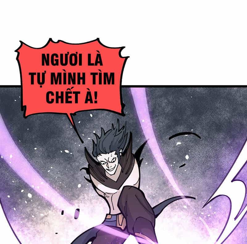 Vạn Cổ Tối Cường Tông - Chương 142 - ảnh 51