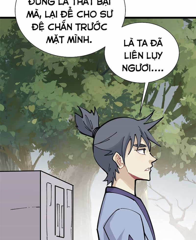 Vạn Cổ Tối Cường Tông - Chương 143 - ảnh 32