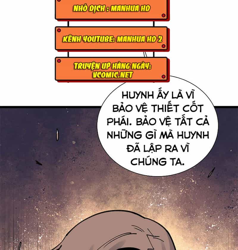 Vạn Cổ Tối Cường Tông - Chương 143 - ảnh 56