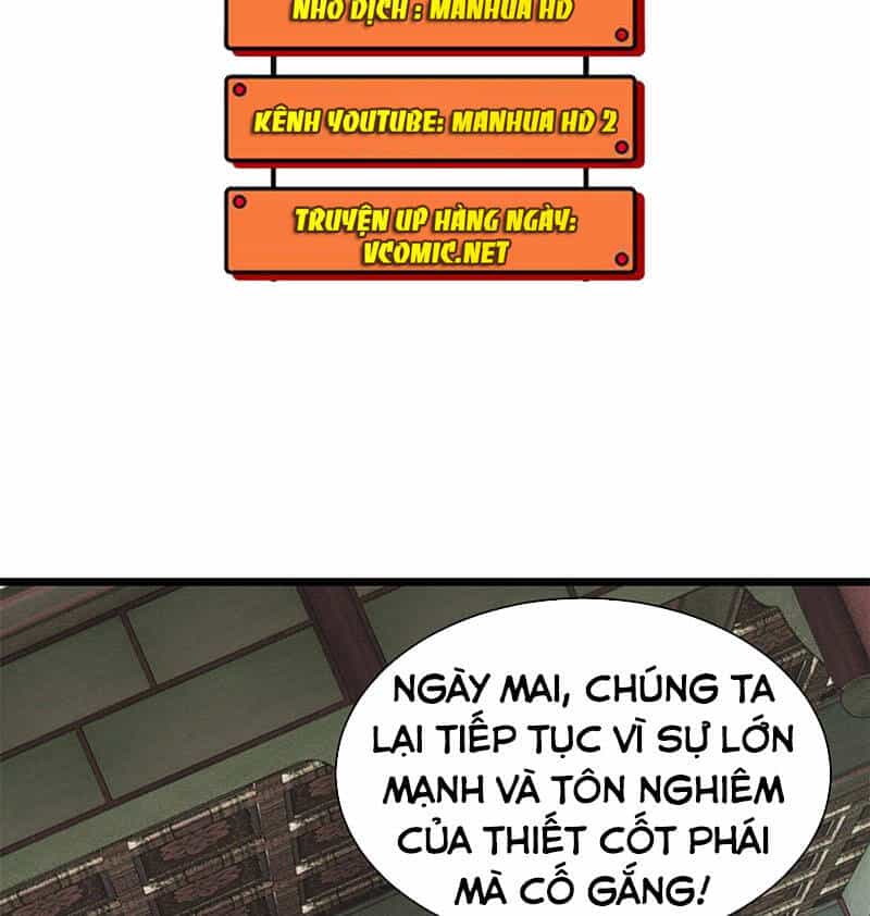 Vạn Cổ Tối Cường Tông - Chương 143 - ảnh 65