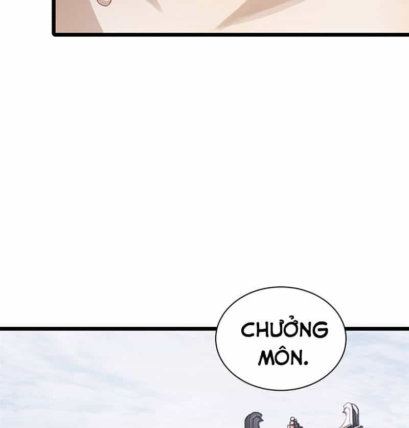 Vạn Cổ Tối Cường Tông - Chương 144 - ảnh 28