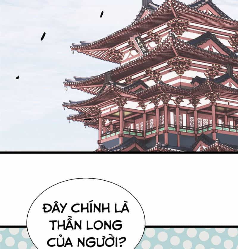 Vạn Cổ Tối Cường Tông - Chương 144 - ảnh 29