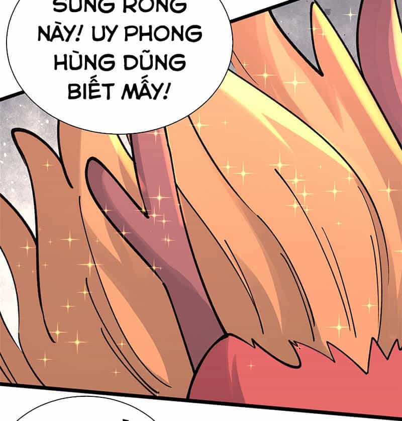 Vạn Cổ Tối Cường Tông - Chương 144 - ảnh 34