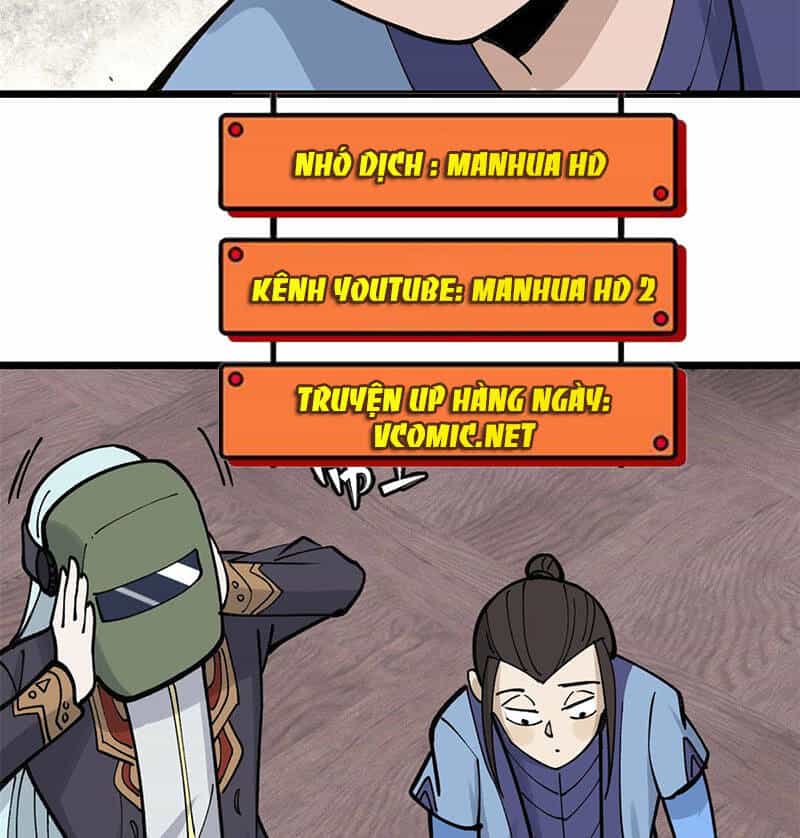 Vạn Cổ Tối Cường Tông - Chương 144 - ảnh 36