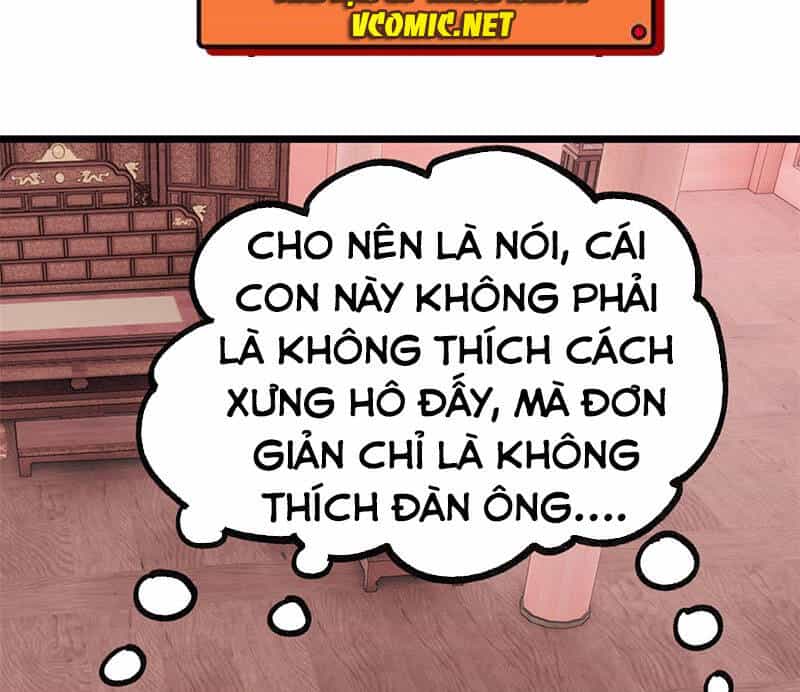 Vạn Cổ Tối Cường Tông - Chương 144 - ảnh 58