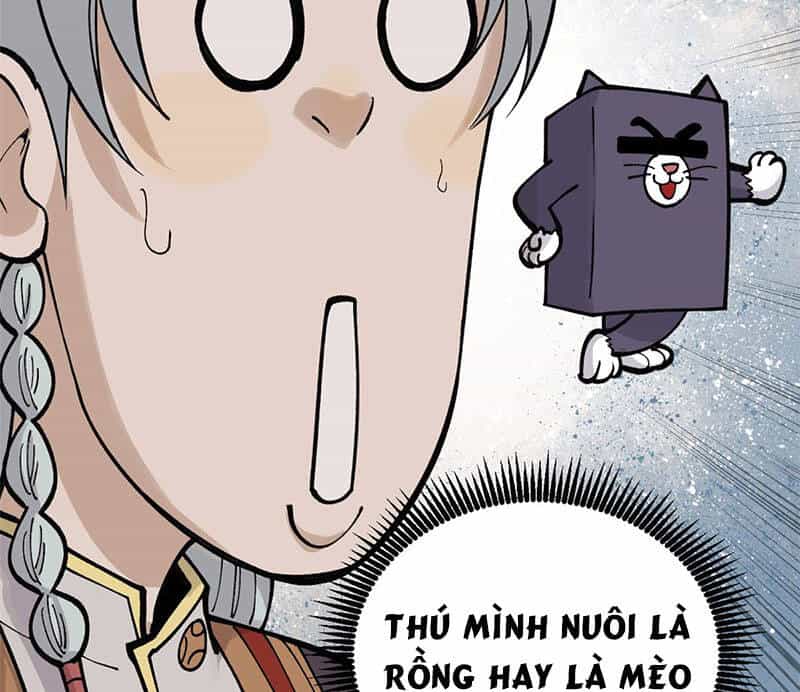 Vạn Cổ Tối Cường Tông - Chương 144 - ảnh 68