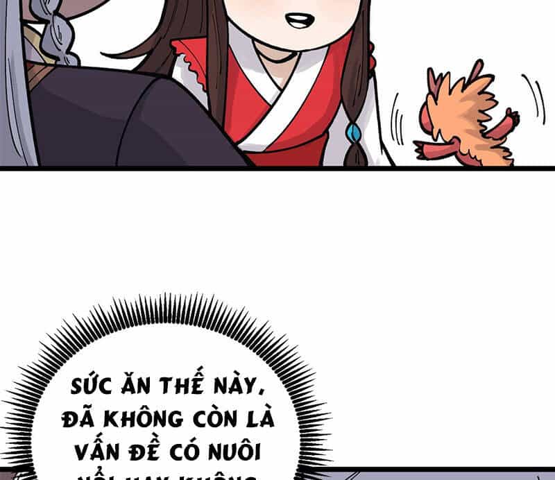 Vạn Cổ Tối Cường Tông - Chương 144 - ảnh 71
